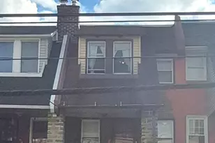 740 W Fisher Ave, Philadelphia, PA 19120 - Photo 1