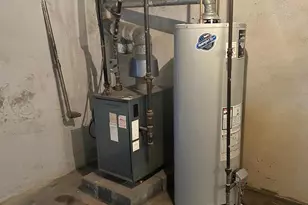 740 W Fisher Ave, Philadelphia, PA 19120 - Photo 33