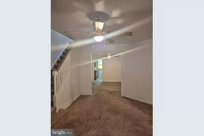 740 W Fisher Avenue, Philadelphia, PA 19120 - Photo 11