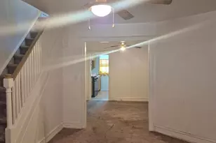 740 W Fisher Ave, Philadelphia, PA 19120 - Photo 11