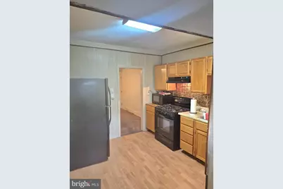 740 W Fisher Avenue, Philadelphia, PA 19120 - Photo 17