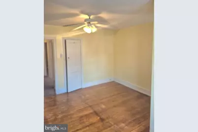 740 W Fisher Avenue, Philadelphia, PA 19120 - Photo 23