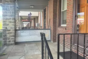 740 W Fisher Ave, Philadelphia, PA 19120 - Photo 3