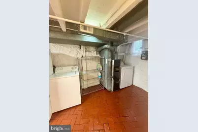 877 N Stillman Street, Philadelphia, PA 19130 - Photo 29