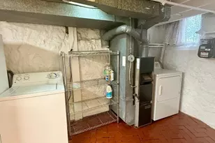 877 N Stillman St, Philadelphia, PA 19130 - Photo 29