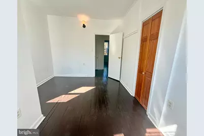 877 N Stillman Street, Philadelphia, PA 19130 - Photo 21