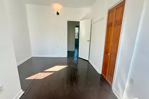 877 N Stillman St, Philadelphia, PA 19130 - Photo 21