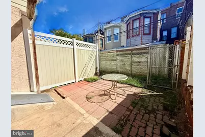 877 N Stillman Street, Philadelphia, PA 19130 - Photo 27
