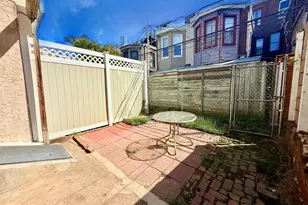 877 N Stillman St, Philadelphia, PA 19130 - Photo 27