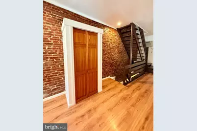 877 N Stillman Street, Philadelphia, PA 19130 - Photo 9