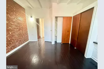 877 N Stillman Street, Philadelphia, PA 19130 - Photo 19