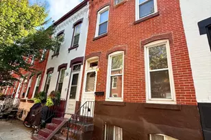 877 N Stillman St, Philadelphia, PA 19130 - Photo 31