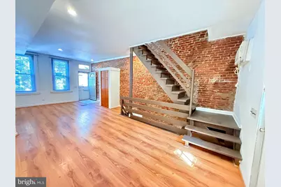 877 N Stillman Street, Philadelphia, PA 19130 - Photo 3