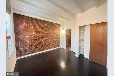 877 N Stillman Street, Philadelphia, PA 19130 - Photo 17