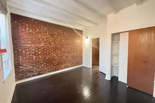 877 N Stillman St, Philadelphia, PA 19130 - Photo 17