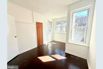 877 N Stillman Street, Philadelphia, PA 19130 - Photo 23
