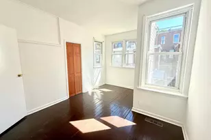 877 N Stillman St, Philadelphia, PA 19130 - Photo 23