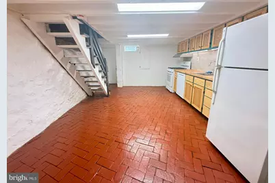 877 N Stillman Street, Philadelphia, PA 19130 - Photo 15
