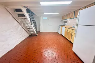 877 N Stillman St, Philadelphia, PA 19130 - Photo 15