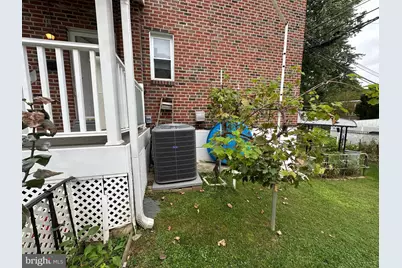 1104 Welton Street, Philadelphia, PA 19116 - Photo 9