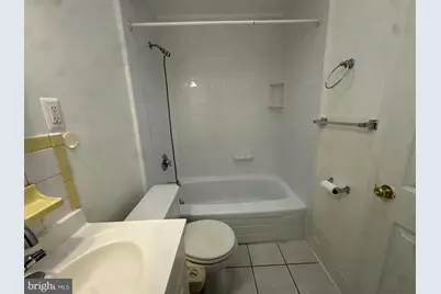 1104 Welton Street, Philadelphia, PA 19116 - Photo 21