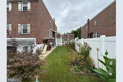 1104 Welton Street, Philadelphia, PA 19116 - Photo 5