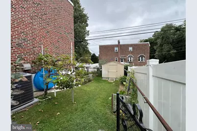 1104 Welton Street, Philadelphia, PA 19116 - Photo 7