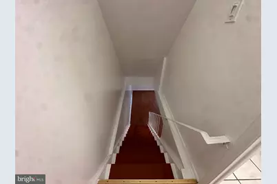 1104 Welton Street, Philadelphia, PA 19116 - Photo 31