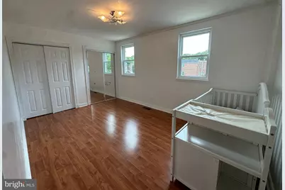 1104 Welton Street, Philadelphia, PA 19116 - Photo 25