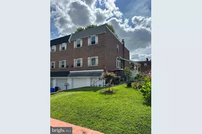 1104 Welton Street, Philadelphia, PA 19116 - Photo 1