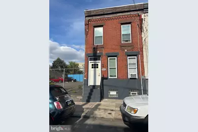 1855 E Orleans Street, Philadelphia, PA 19134 - Photo 3