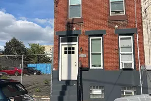 1855 E Orleans St, Philadelphia, PA 19134 - Photo 3