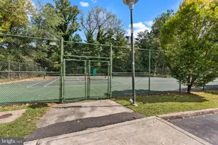 4000 Gypsy Ln, Philadelphia, PA 19129 - Photo 31