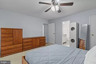 4000 Gypsy Ln, Philadelphia, PA 19129 - Photo 15