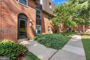 4000 Gypsy Ln, Philadelphia, PA 19129 - Photo 25