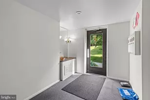 4000 Gypsy Ln, Philadelphia, PA 19129 - Photo 27