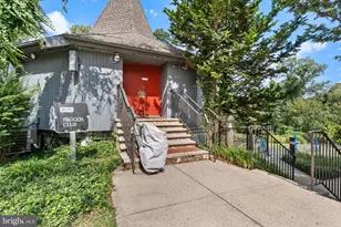 4000 Gypsy Ln, Philadelphia, PA 19129 - Photo 29