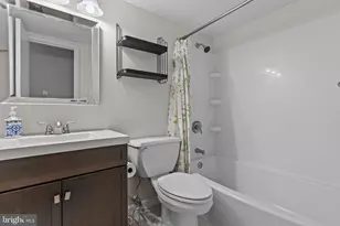 4000 Gypsy Ln, Philadelphia, PA 19129 - Photo 21