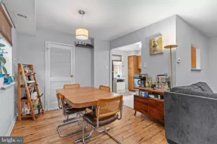 4000 Gypsy Ln, Philadelphia, PA 19129 - Photo 7