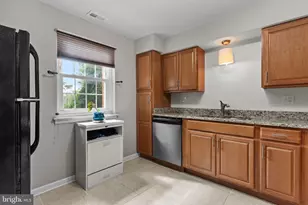 4000 Gypsy Ln, Philadelphia, PA 19129 - Photo 11