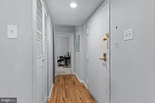 4000 Gypsy Ln, Philadelphia, PA 19129 - Photo 13