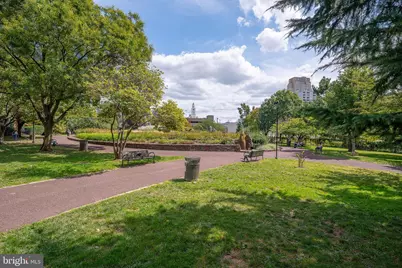 1900 Hamilton Street #802, Philadelphia, PA 19130 - Photo 27