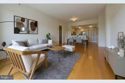 1900 Hamilton Street #802, Philadelphia, PA 19130 - Photo 3