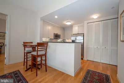 1900 Hamilton Street #802, Philadelphia, PA 19130 - Photo 13