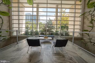 1900 Hamilton Street #802, Philadelphia, PA 19130 - Photo 21