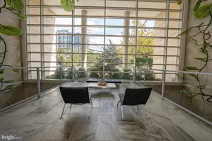 1900 Hamilton St, Philadelphia, PA 19130 - Photo 21