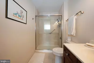 1900 Hamilton Street #802, Philadelphia, PA 19130 - Photo 5