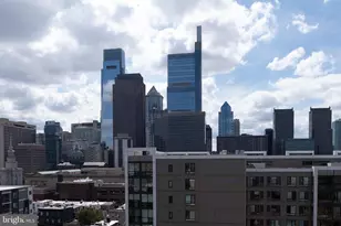 1900 Hamilton St, Philadelphia, PA 19130 - Photo 17