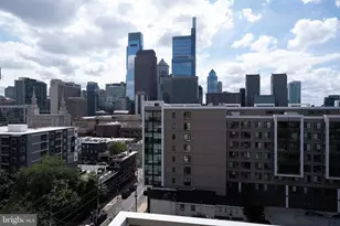 1900 Hamilton St, Philadelphia, PA 19130 - Photo 7