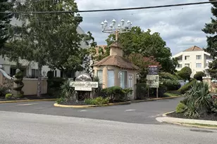 75 Bonnie Gellman Ct, Philadelphia, PA 19114 - Photo 37